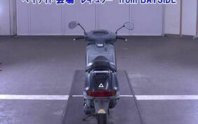 HONDA リード 90 HF05