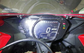 HONDA CBR250RR A MC51