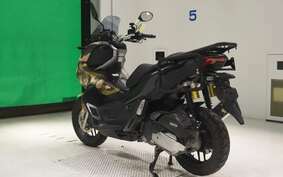 HONDA ADV150 KF38