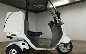 HONDA GYRO CANOPY TA02