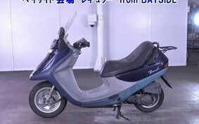 HONDA ﾌﾞﾛｰﾄﾞ90 HF06