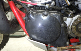 HONDA CRM250R MD24