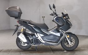 HONDA ADV150 KF38