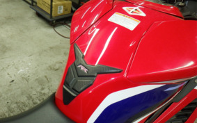 HONDA CBR250RR MC51