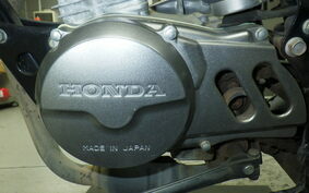 HONDA APE 50 AC16