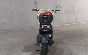 HONDA ZUMAR AF58