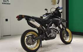 HONDA CRF250M MD38