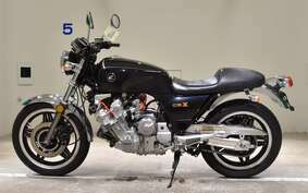 HONDA CBX1000 1981 607B