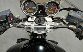 SUZUKI GSX1400 2008 GY71A