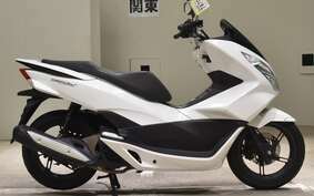 HONDA PCX125 JF56