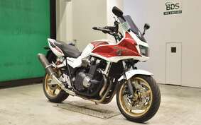 HONDA CB1300SF SUPER BOLDOR 2011 SC54