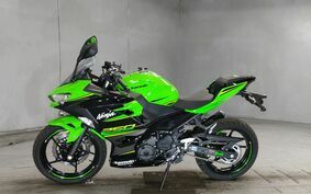 KAWASAKI NINJA 250 EX250P