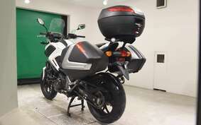 HONDA NC750X ABS 2014 RC72