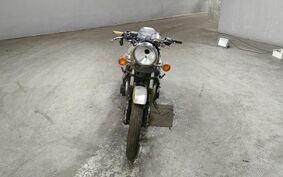 YAMAHA XJ750 5G8