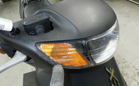 HONDA DIO ZX GEN 2 AF35