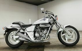 HONDA MAGNA 250 MC29