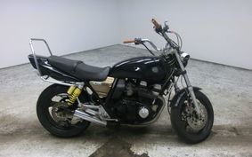 YAMAHA XJR400 1995 4HM