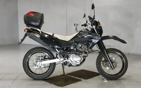 HONDA XR230 MOTARD MD36