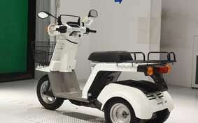 HONDA GYRO X TD02