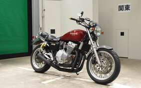 HONDA CB400F 1998 NC36