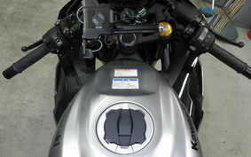 KAWASAKI ZX-25R-2SE ZX250H