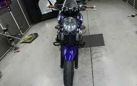 HONDA CB400SFV-3 2006 NC39