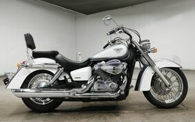 HONDA SHADOW 750 2007 RC50