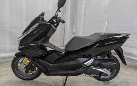 HONDA PCX125 JK05
