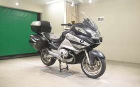 BMW R1200RT 2011 0430