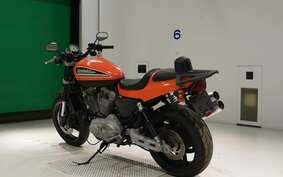 HARLEY XR1200 2009