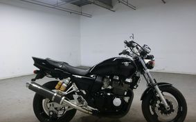 YAMAHA XJR400 R 2006 RH02J