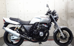 HONDA CB400SF  S 1996 NC31