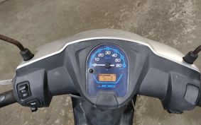 YAMAHA JOG AY01