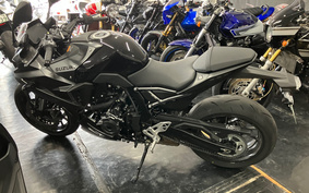 SUZUKI GSX-8R 2024 EM1AA