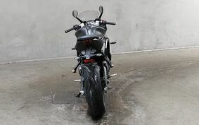 TRIUMPH デイトナ660 2024 LGL23