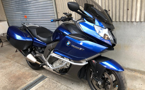 BMW K1600GT 2014 0601