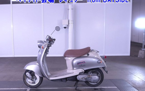 YAMAHA VINO