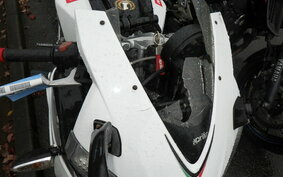 APRILIA RS4 125