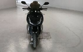 HONDA ADV150 KF38