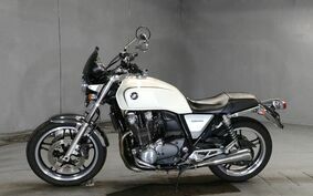 HONDA CB1100 2010 SC65