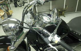 SUZUKI INTRUDER 400 Classic 2006 VK54A