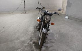 HONDA CB750 RC01