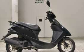 HONDA DIO Gen.6 AF62