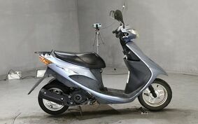 SUZUKI ADDRESS V50 G Type CA44A