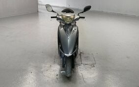 SUZUKI GSR125 不明