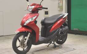 HONDA DIO 110 JF31