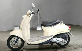 HONDA CREA SCOOPY AF55