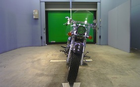 HONDA SHADOW 750 Gen. 3 2012 RC50