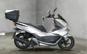 HONDA PCX 150 KF18