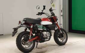 HONDA MONKEY 125 ABS JB02